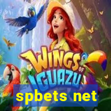 spbets net